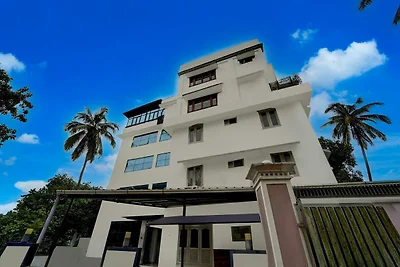 Collezione O Thondayad Calicut
