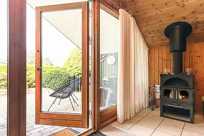 Ruhige Sauna-Oase -- By Traum Ferienwohnungen