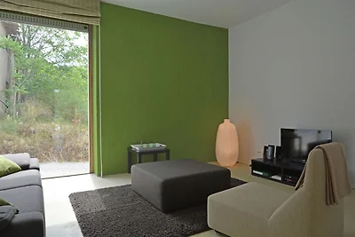 Luxus-Gîte in einem renovierten Bauernhaus