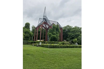 Wollige vooruitzichten