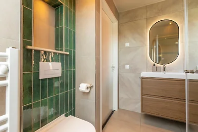 Casa Vacanze a Westkapelle vicino alla...