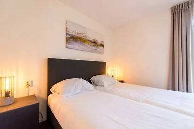 Moderno lodge con due bagni a 1,5 km dalla...