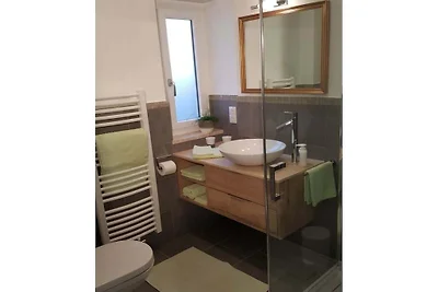 ViaDolceVita - Appartamento per ospiti...