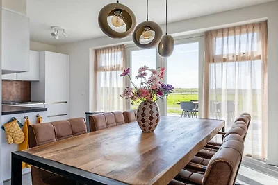 Casa vacanze con 3 camere da letto