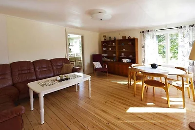 Casa vacanze Vacanza di relax Bralanda