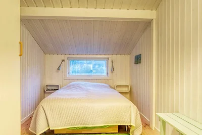 6 Personen Ferienhaus in Pandrup