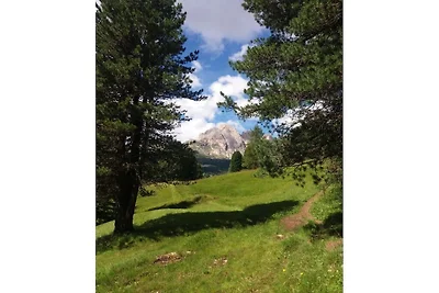 Residenza La Pausa 2 persone