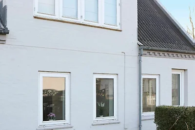 4 persone case ad Hadsund-By Traum
