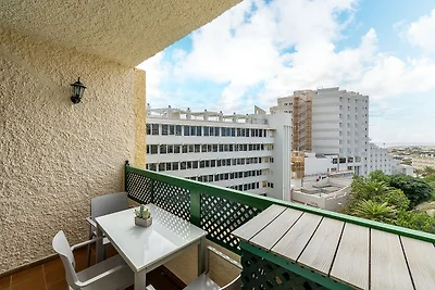 Appartamento a Playa del Inglés Maspalomas