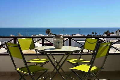 Appartamento, Puerto del Carmen