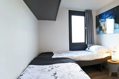 Cube Exclusief 4