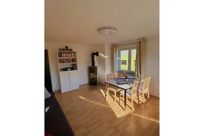 Ferienwohnung in Pirna mit Schwimmbecken
