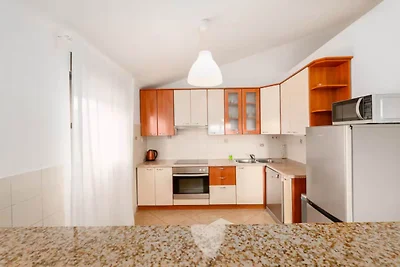 Five Bedroom Villa With Pool