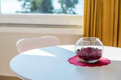 Guest House Villa Nina- One Bedroom Apartment...