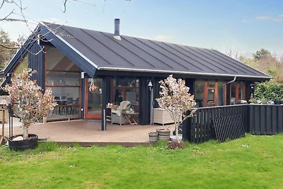 6 Personen Ferienhaus in Skagen