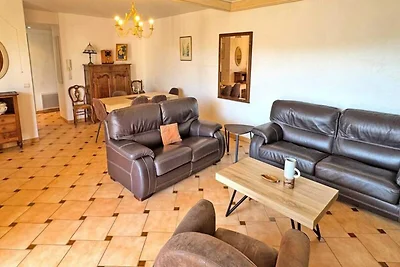 Appartement in Sainte-Maxime vlakbij stranden