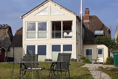 3 met studiozicht