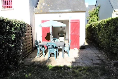 Häuser & Villen für 4 Personen