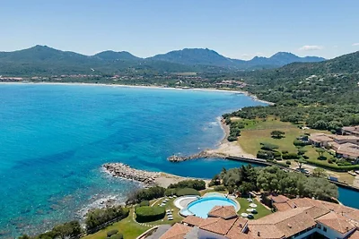 Casa Turchese - UTNZ