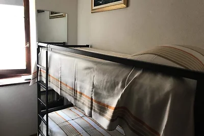 Residenz Vieille Douane