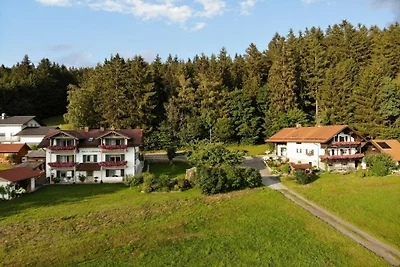 Ferienhaus Corinna
