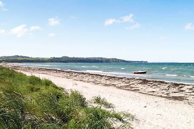 5 persoons vakantie huis in Melby-By Traum