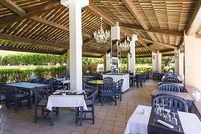 Appartamento a Linguizzetta vicino alla...