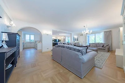 Luxury Lakefront Catullo A1 - P.IVA