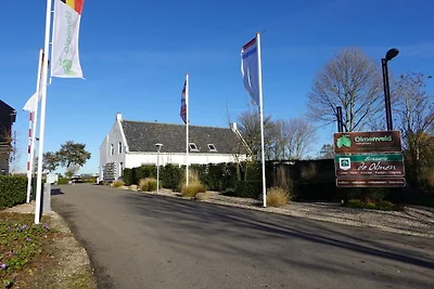Het Olmenduin 28