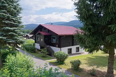 14 OG mit Panoramabalkon und Seeblick
