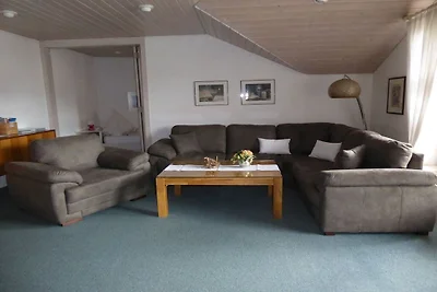 Apartamento vacacional de 1 dormitorio.