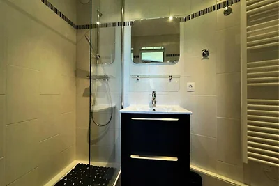 Ferienwohnung in Preyerand in der Nähe der...