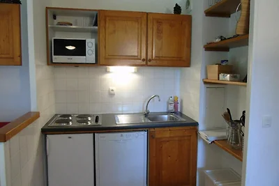 2 Zimmer für 6 Personen