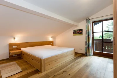 Apartamento vacacional de 1 dormitorio.