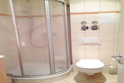 Elegancko urządzony apartament wakacyjny