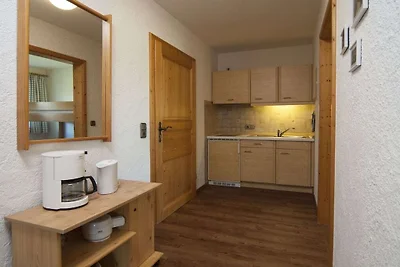 Ferienhaus Erholungsurlaub Bolsterlang