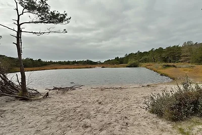 Luxusvilla mit Pool -- By Traum...