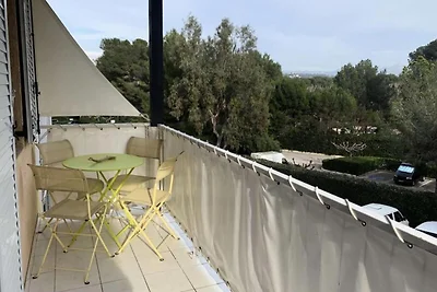 2 pezzi per 4 persone