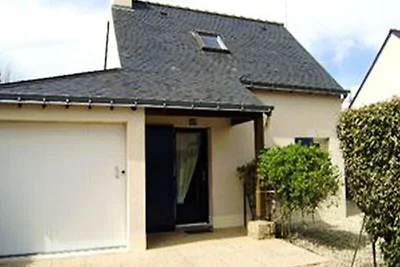 Case e Ville per 4 Persone