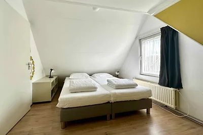 Ferienhaus mit 3 Schlafzimmer