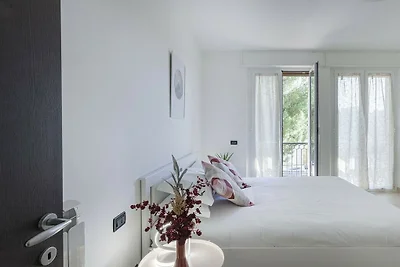Apartamenty Shelley - Waves P.IVA