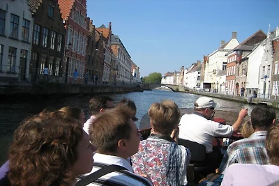 Dom Rybaka Zeepolderll