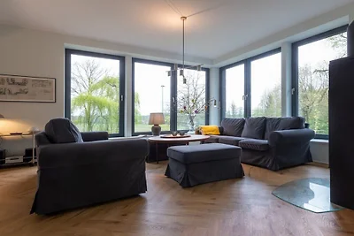 Apartament wakacyjny z 1 sypialnią