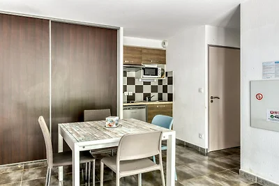 Casa con aria condizionata a Latour-Bas-Elne