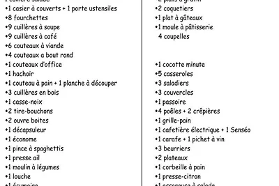 Wohnung in Les Gradins mit Skizugang