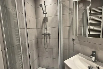 Ferienwohnung in Tignes Val Claret mit Zugang...