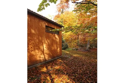 Ferienhaus mit 1 Schlafzimmer