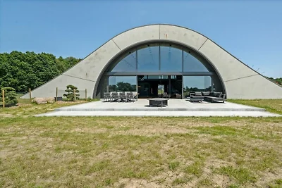 Lotnisko Shelterloft