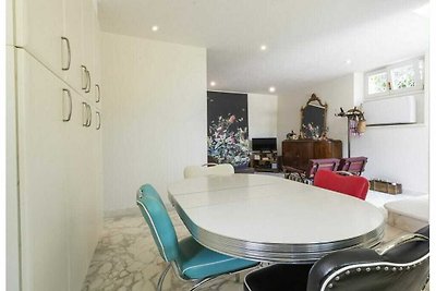 Suite Mara Komfortable Ferienresidenz