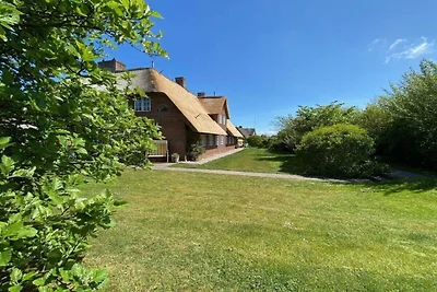 Schroedershuis Kampenhuis 1C